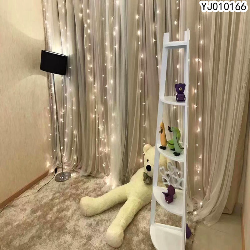 直播背景布背景墙视频直播间主播3d直播间卧室网红网红速卖通跨境