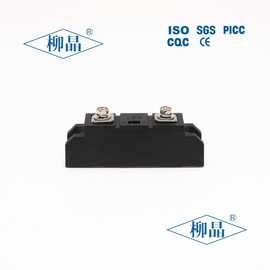 柳晶塑料机械配套设备用工业级固态继电器H3200Z HD3200ZF