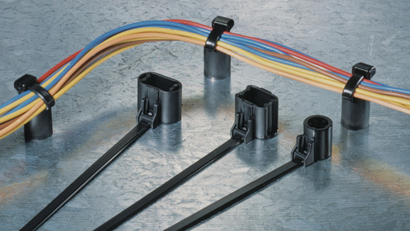 螺柱扎带介绍 (2)