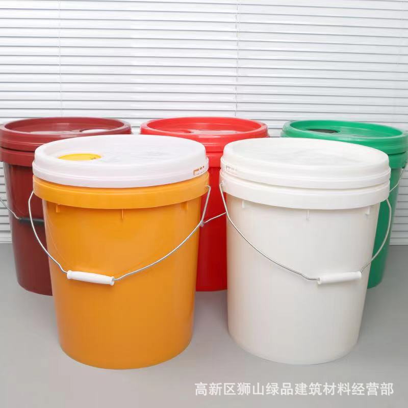 工业基础油15号26号32号无色透明白油润滑防锈模板脱模提供报告