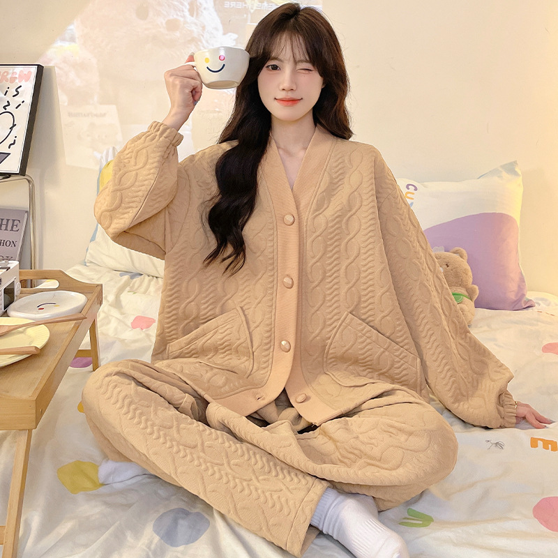 77033#蜜茶棕 (1)