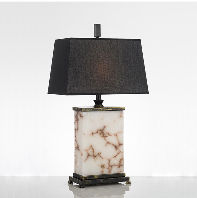 云石灯罩台灯-云石灯罩台灯厂家,品牌,图片,热帖-阿里巴巴