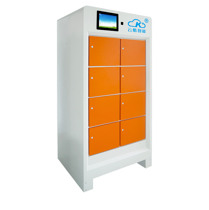 全国_共享换电柜品牌_价格_批发_图片_行情_地址_厂家_公司_货源_参数