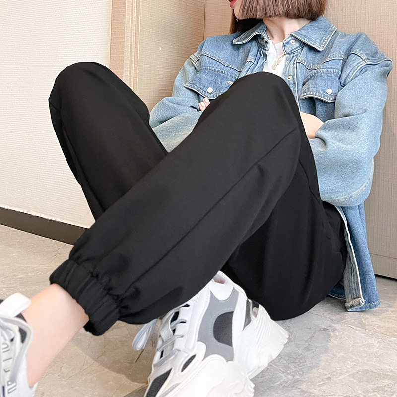 0万条深圳市龙岗区依墨城服装商行依墨城服装厂|4年 |主营产品:女式