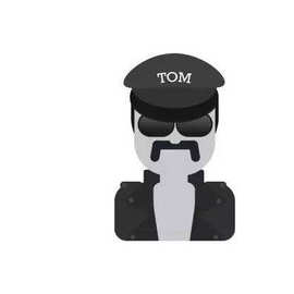 男同志润滑油用品1069男男gay用品芬兰tom外星人c4伯奇格兰尊爵