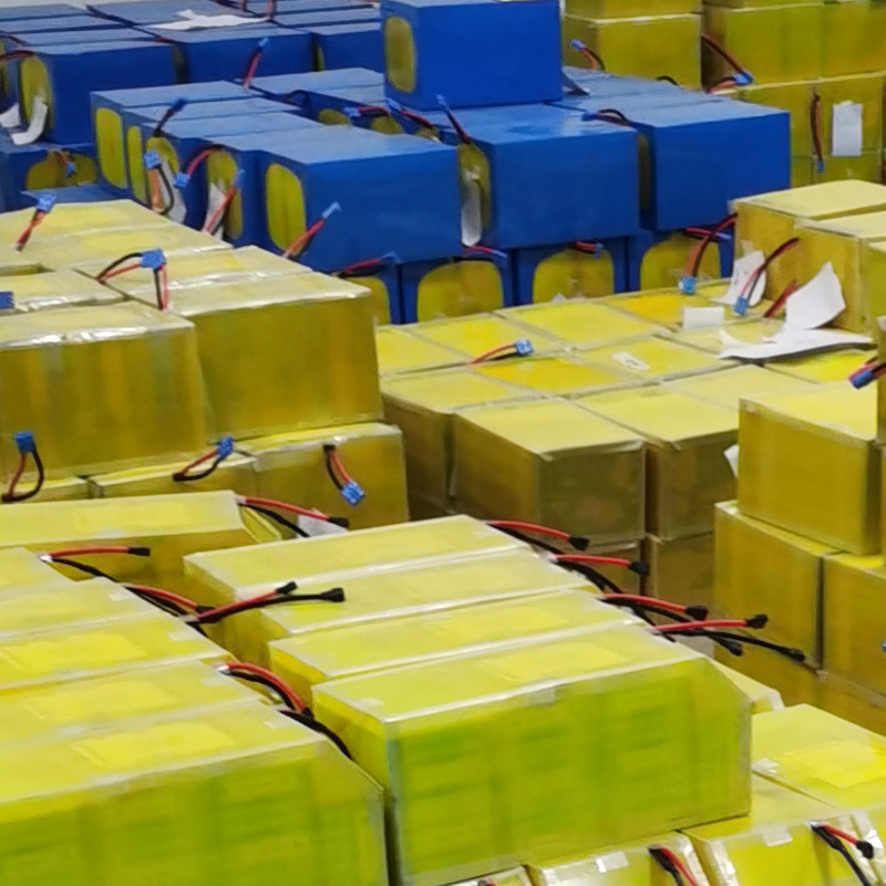 电动车锂电池  外卖快递专用电池  珑威品牌  原料优势  技术成熟