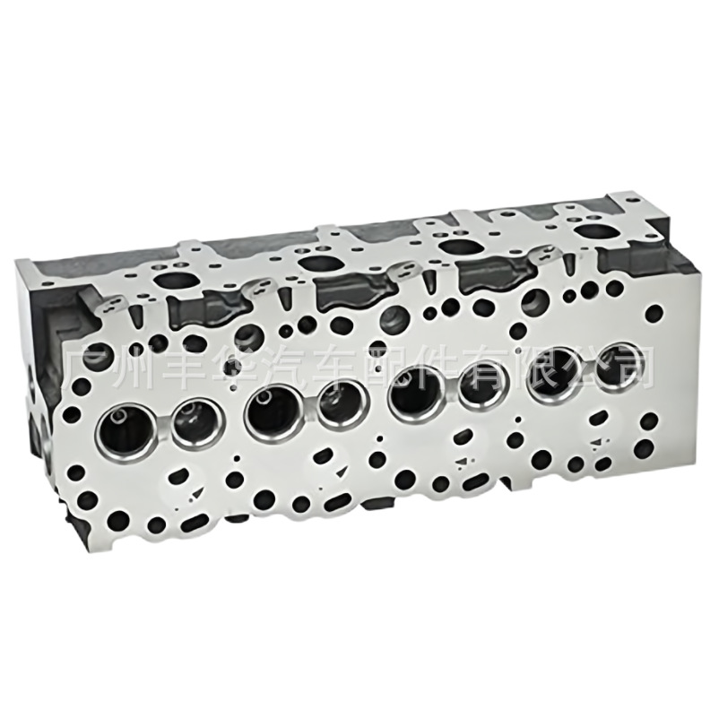 11101-54130适用于丰田海拉克斯海狮3l发动机气缸盖-阿里巴巴