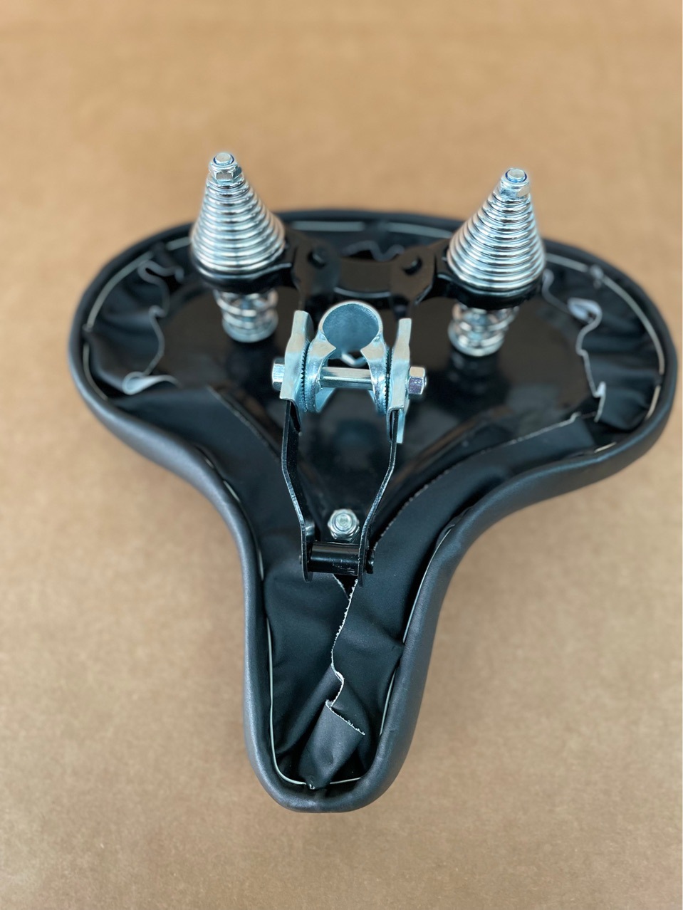 类型电动车鞍座货号0023加工定制是商品属性商品属性商品描述价格说明