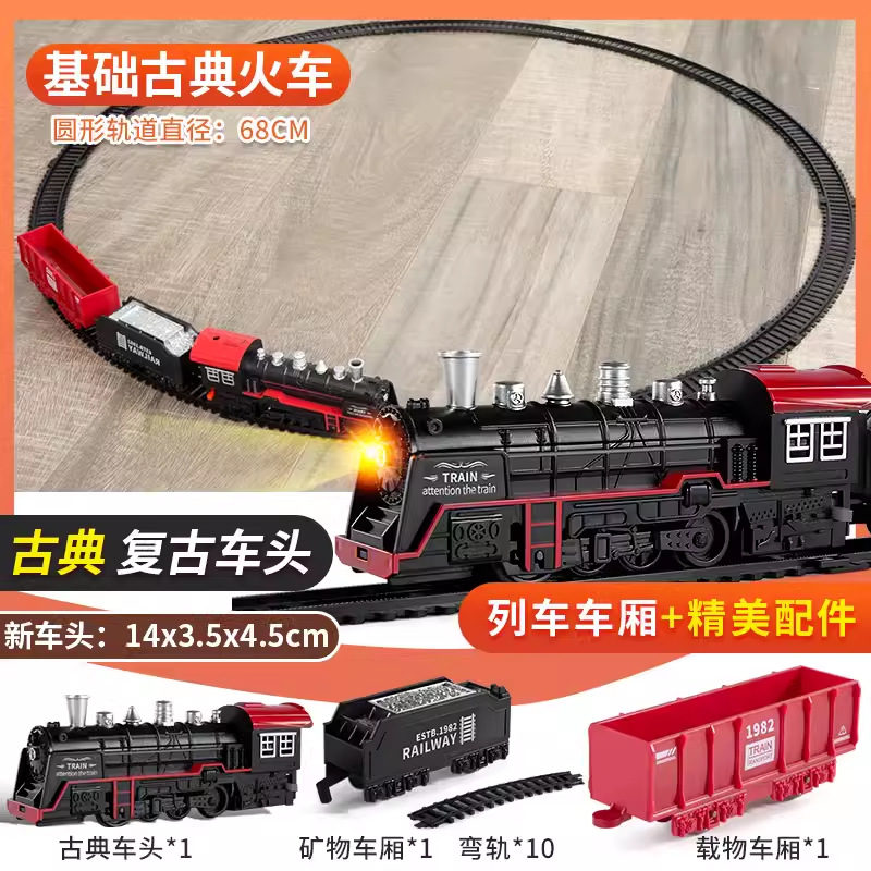 Product Image Gallery
