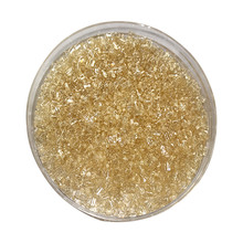 供应耐水解PSU 腾海工程塑料 P-1700高韧性psu纯树脂透明耐磨塑胶