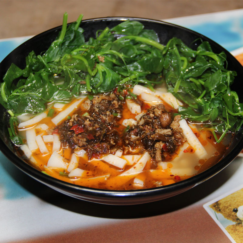 云南特产曲靖香米饵块3个6斤装真空保鲜烧饵块筒子饵块饵丝