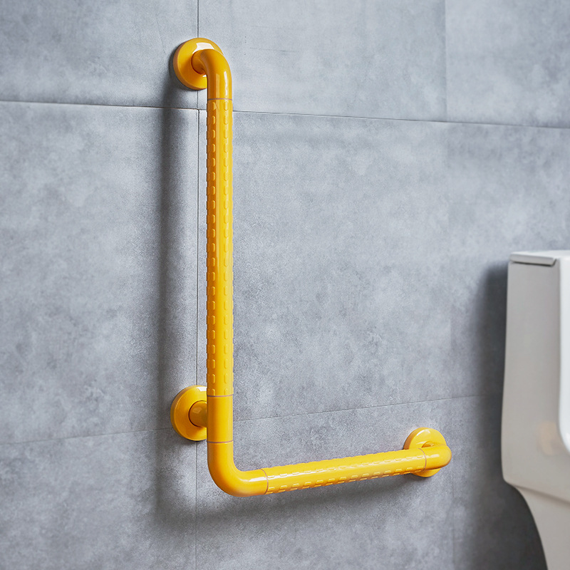 0成交41支相似洗手盆卫生间无障碍尼龙残疾人厕所扶手防滑抗菌安全