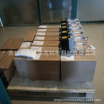 vogel福鸟品牌mku11-kw2-k0005 428型号电动注油泵ce认证稀油泵