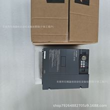 FR-E740-3.7K-CHT 全新三菱变频器现货特惠供应议价
