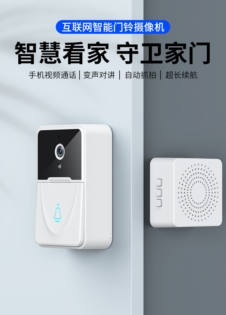 x3可视门铃详情_01.jpg