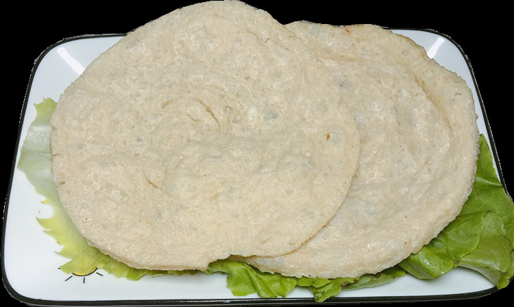 脆豆腐干货脆豆腐干火锅脆皮豆腐四川串串香麻辣烫豆制品干货