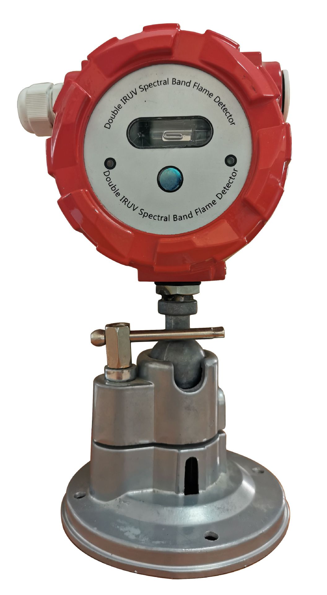 0成交0个防爆型红紫外复合型探测器oem及oem 厂家直供相似店铺>进入本