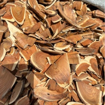 批发优质柘木-阿里巴巴