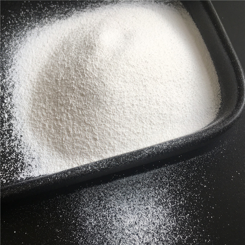 厂家供应硅酸镁 吸附硅酸镁 工业级三硅酸镁滤油粉