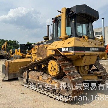 卡特d6m推土机出售 二手卡特d5g d6g d6h d7g推土机待售-阿里巴巴