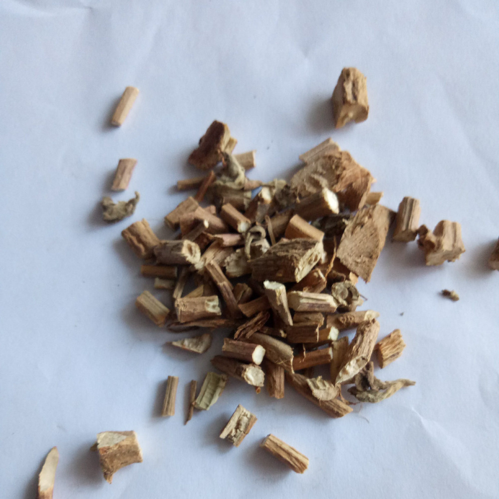 500克批发广东藿香茎杆切段干品光杆广藿香新货霍香茎叶切-阿里巴巴