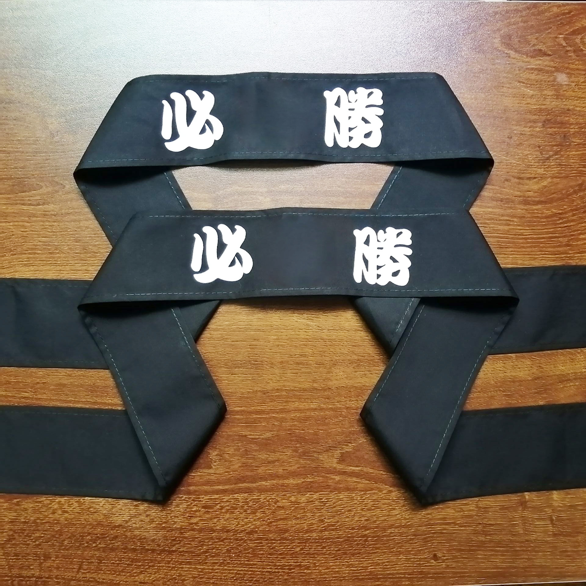 5成交600件相似韩国新款少女卡通加油鸭发带网红化妆