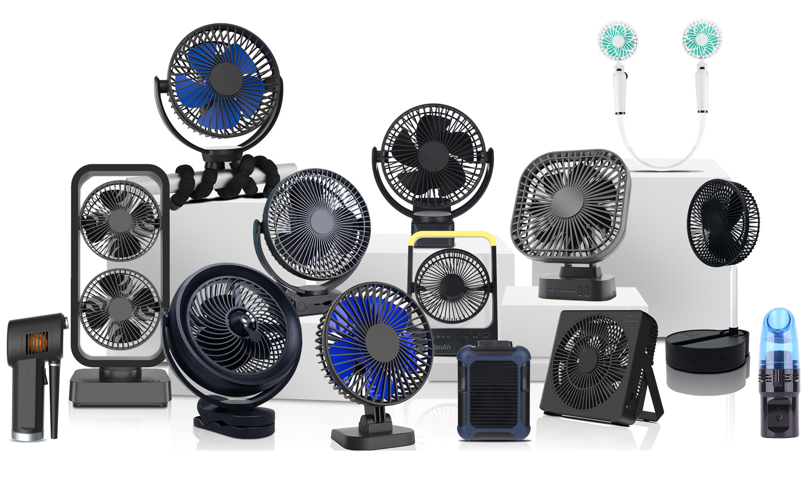 东莞市亚腾电子有限公司