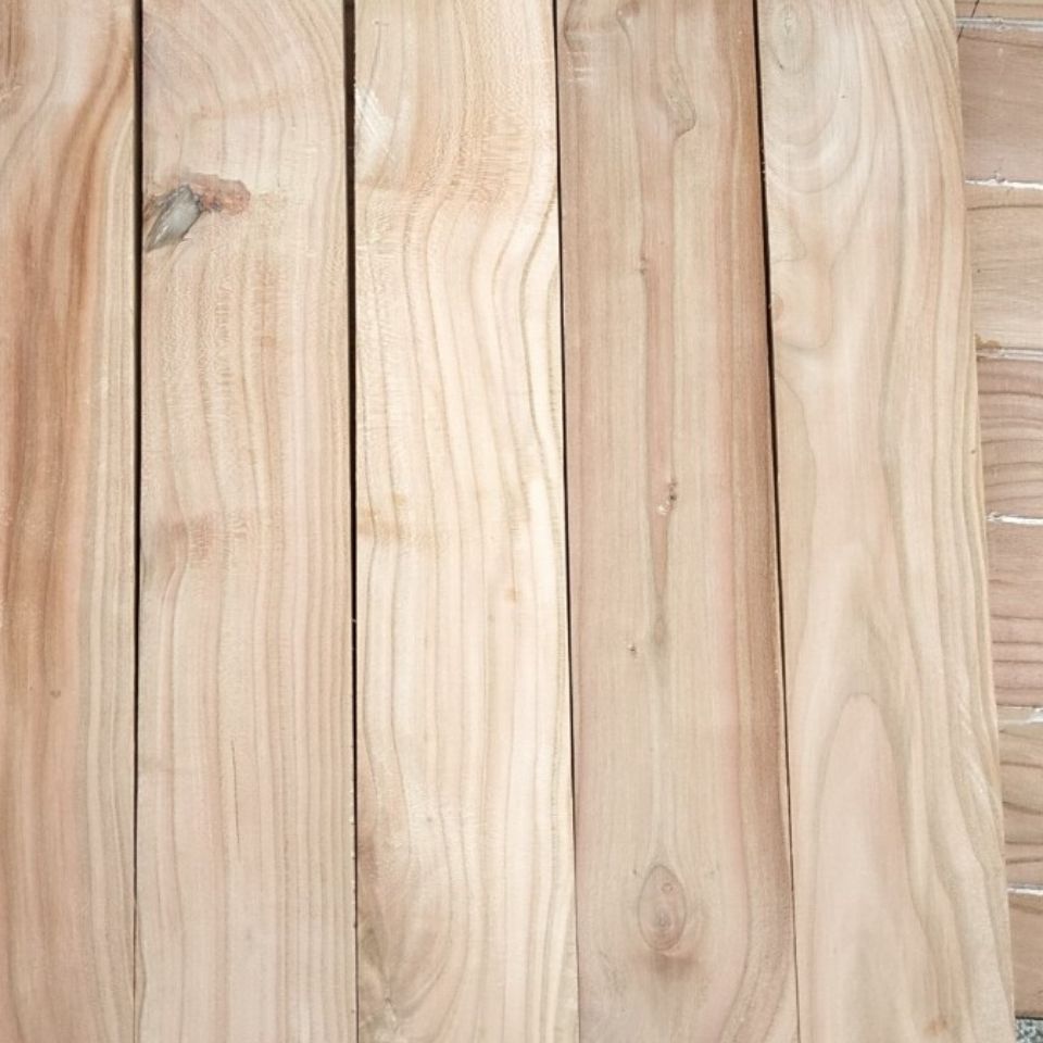 桃木板材桃木料桃木块桃木条原木桃木原料实木桃木板