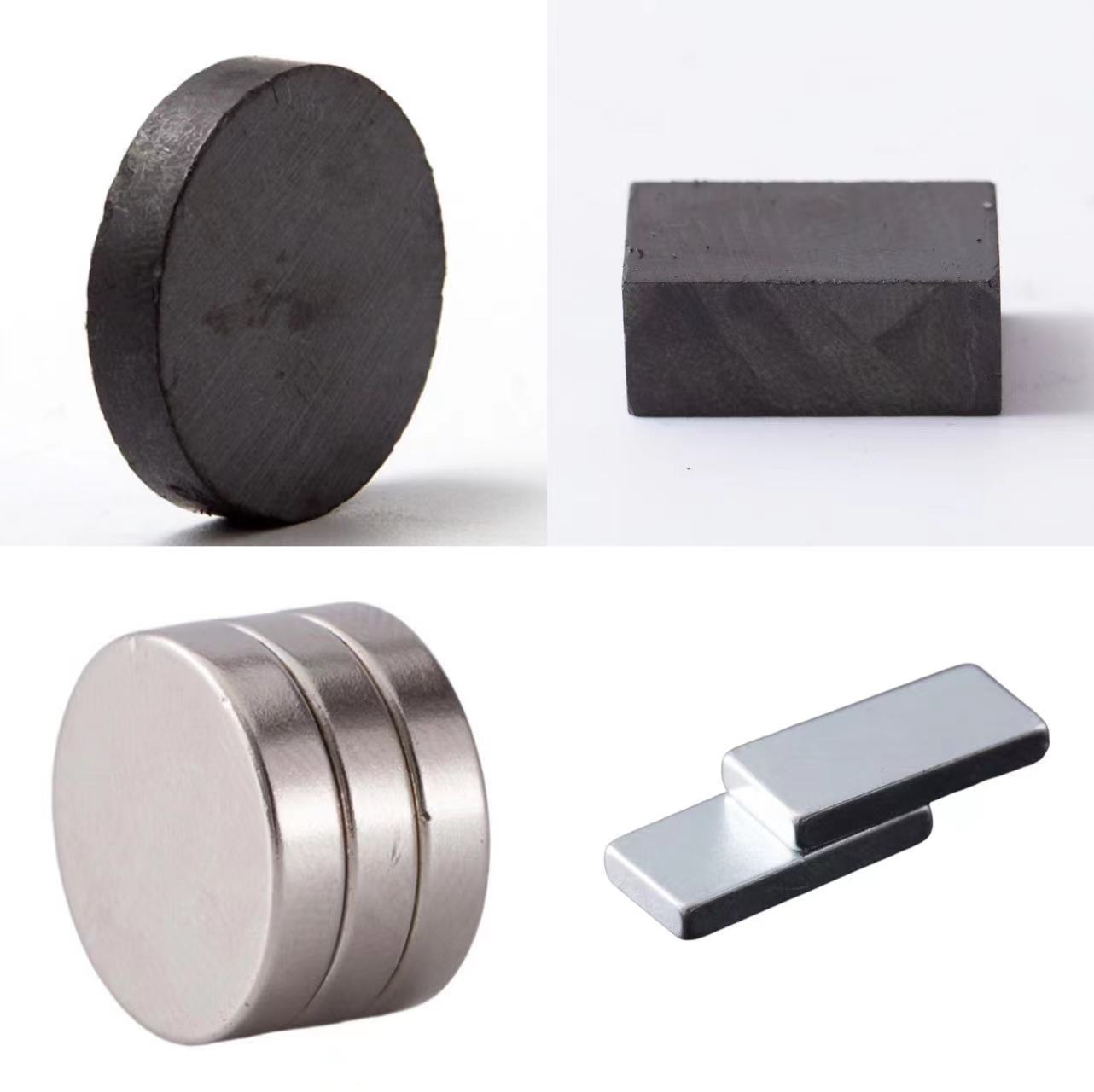 无毒环保环保磁石