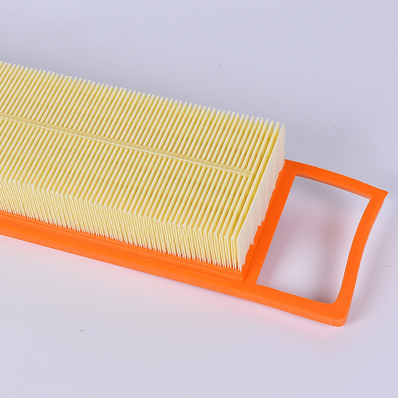 适用标致301空滤2008 新爱丽舍空气滤芯格雪铁龙c3xr 1.6l 滤清器