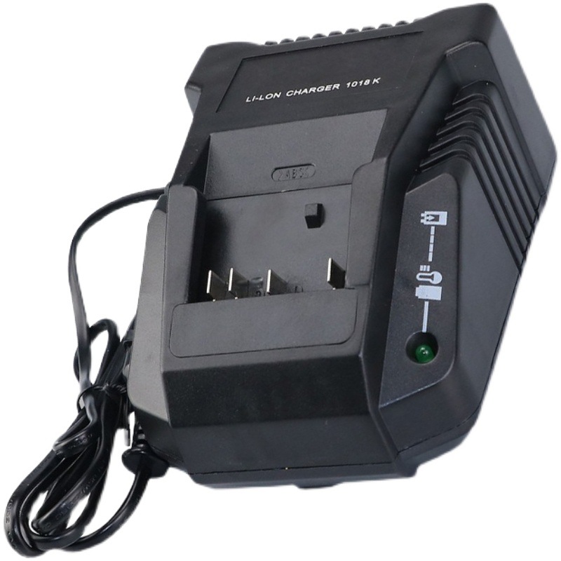 4v2a扭扭车 电动平衡车 独轮车锂电池组充电器 厂家批发-报价