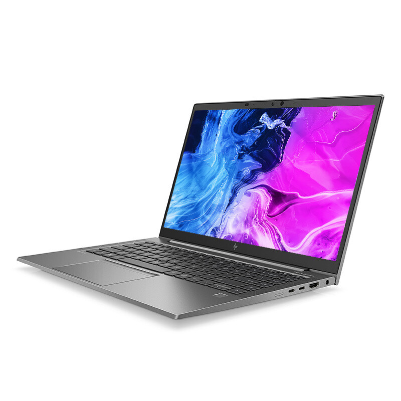 型号惠普(hp)zbook firefly14g8 14英寸设计本笔记本电脑移动工