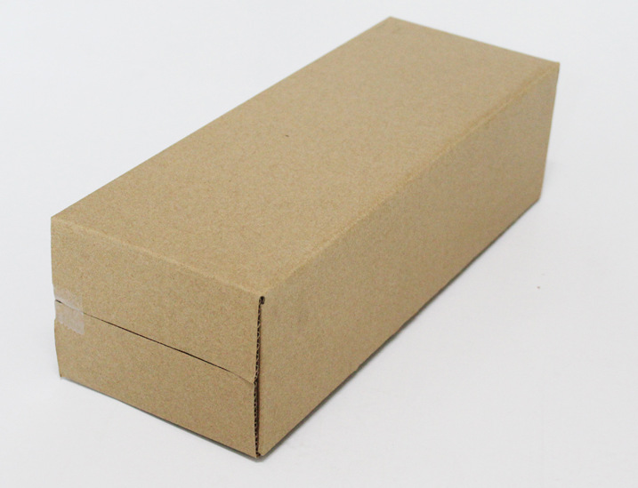 37成交8061个43*20*17cm长方形三层长条型纸箱子包装墙纸雨伞盒长led