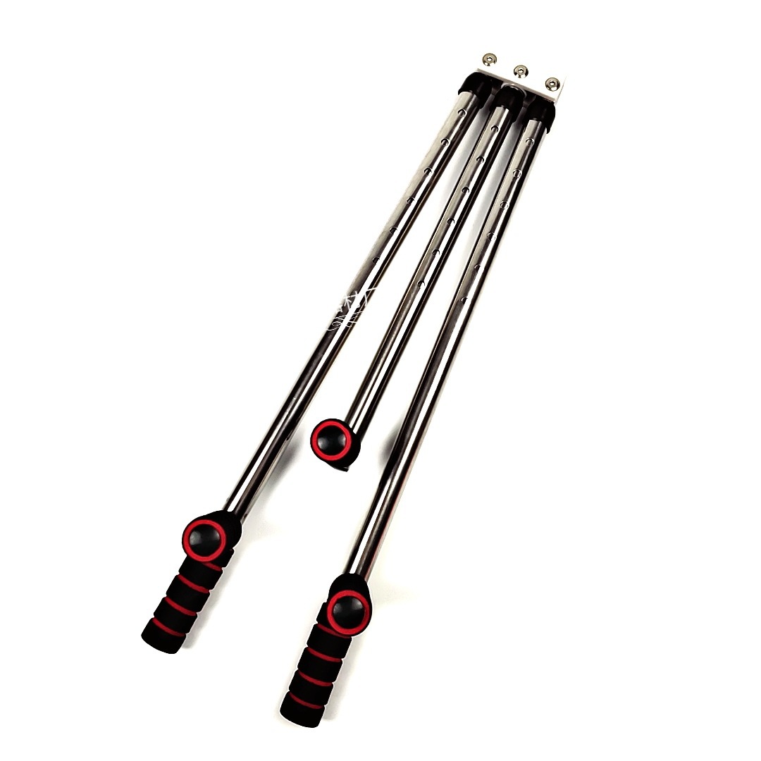 一字马训练器韧带拉伸器横叉开胯压腿劈腿器瑜伽舞蹈拉筋器健身器