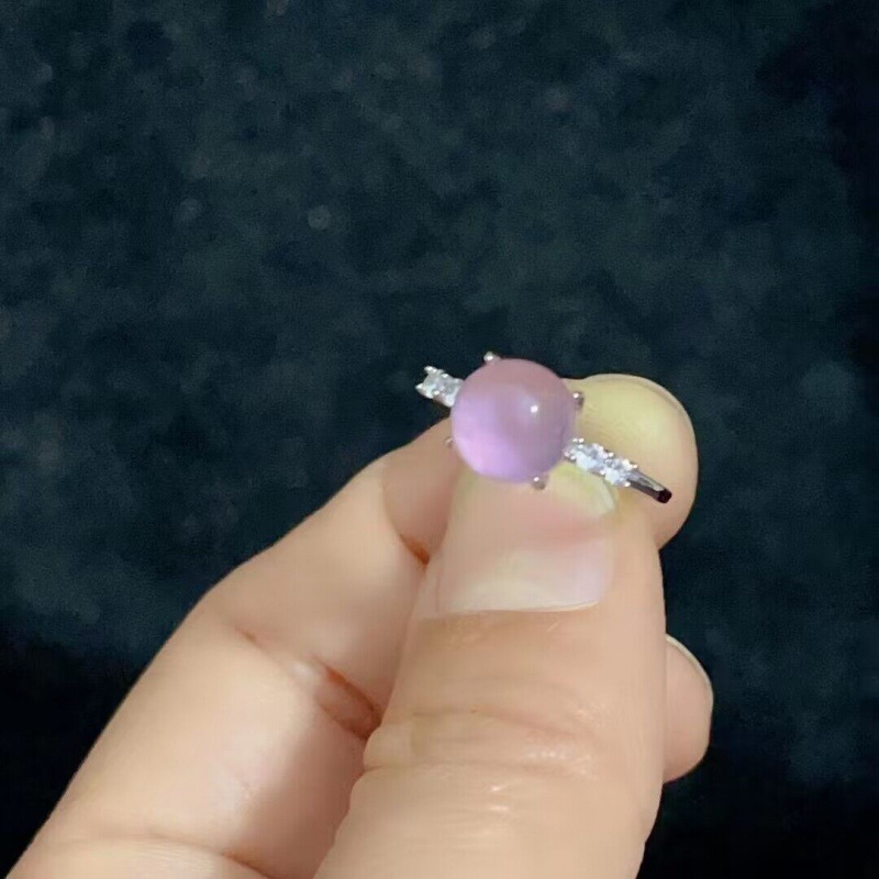 【宝贝材质】玉髓【宝贝产地】巴西【店主寄语】批发产品均为净货价格