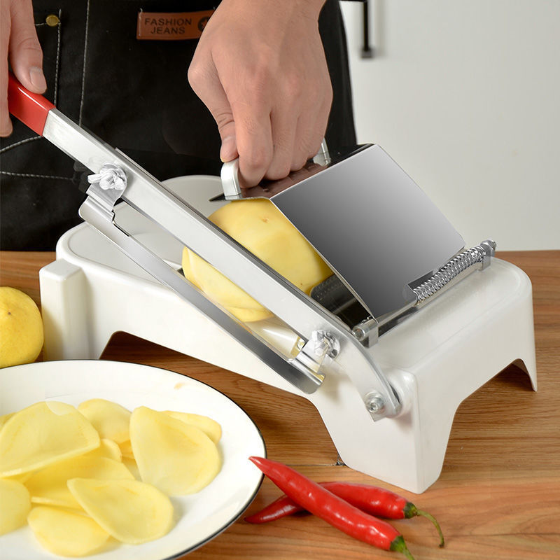 切片机家用羊肉卷切肉机商用小型冻肉切卷机自动送肉手动刨肉跨境