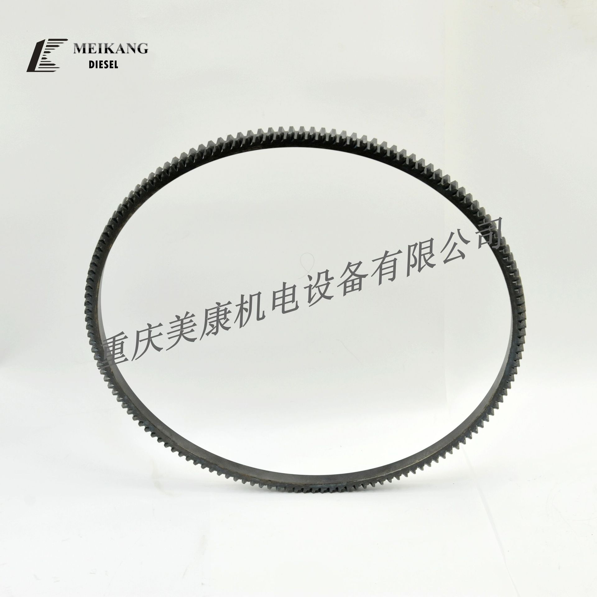 发动机产品   5566   飞轮齿圈   维修零部件