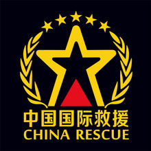 救援牌贴通信保障道路指挥车牌反光副牌汽车装饰牌标志110人付款20