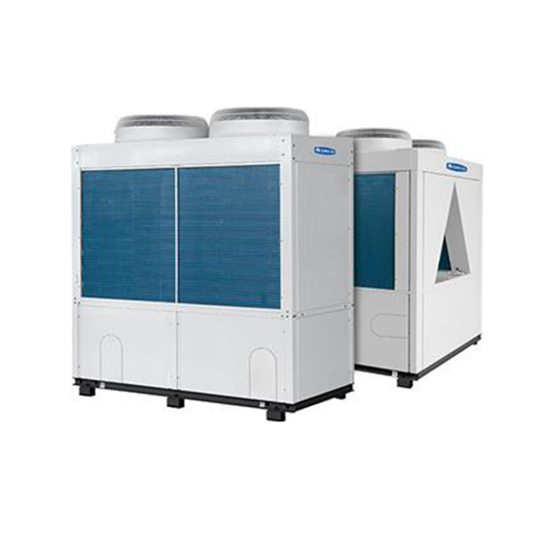 格力水机中央空调