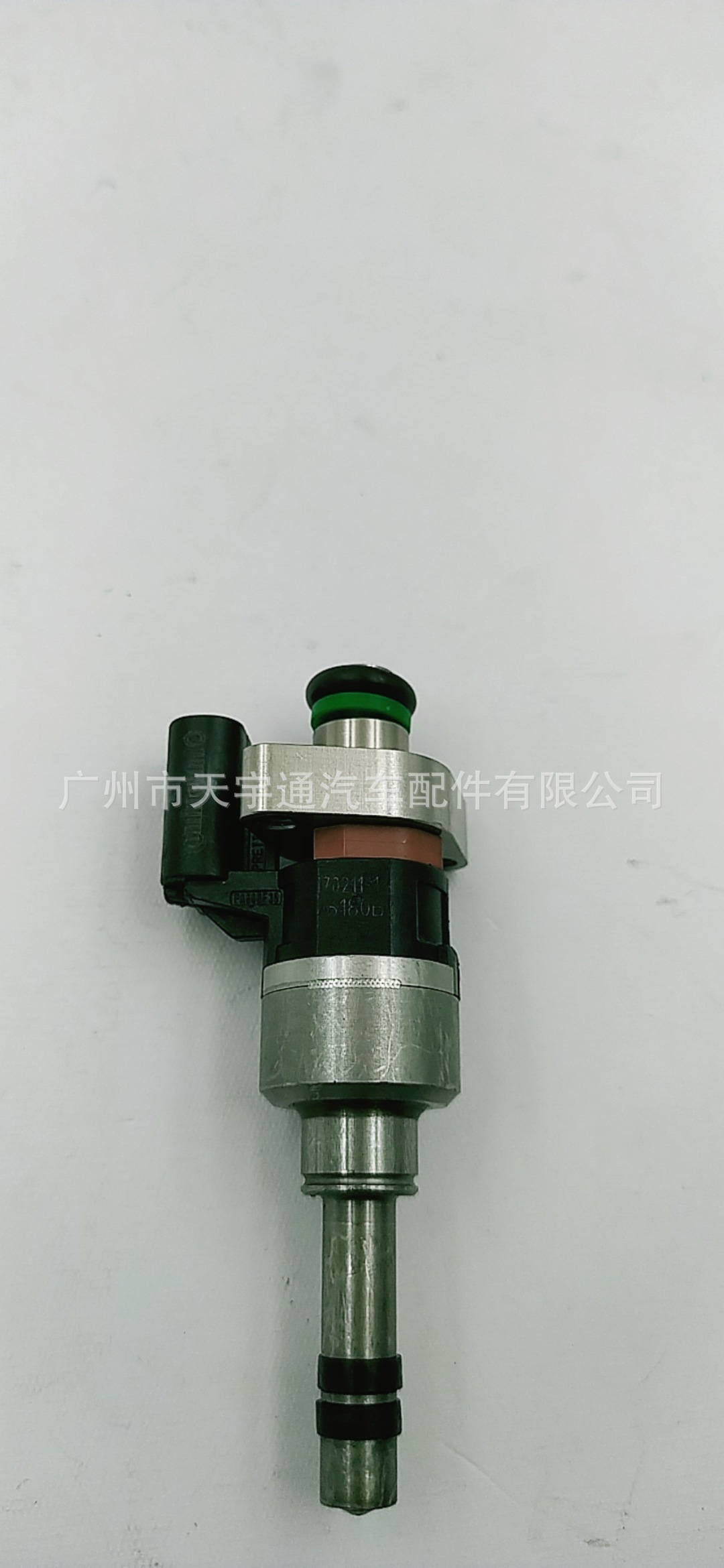 4l 1.5l fj1293 喷油嘴 55577403 12644767-阿里巴巴