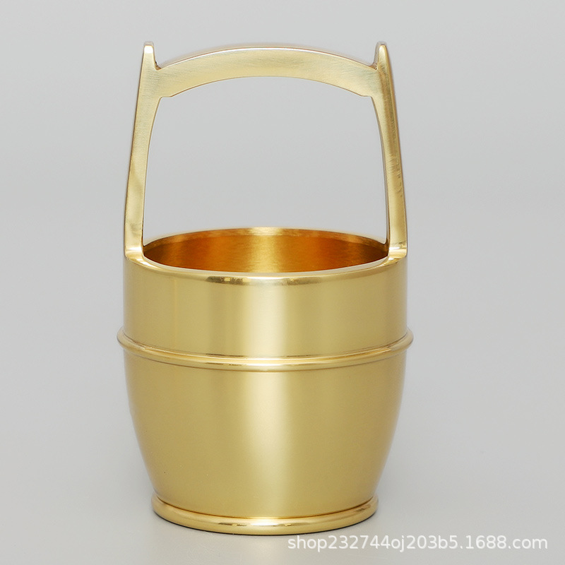 仿真金砖仿真金条-仿真金砖仿真金条厂家,品牌,图片,热帖-阿里巴巴