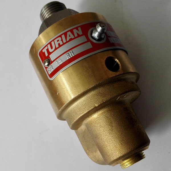 意大利turian旋转接头gr15rhgr15rh1-21053-阿里巴巴