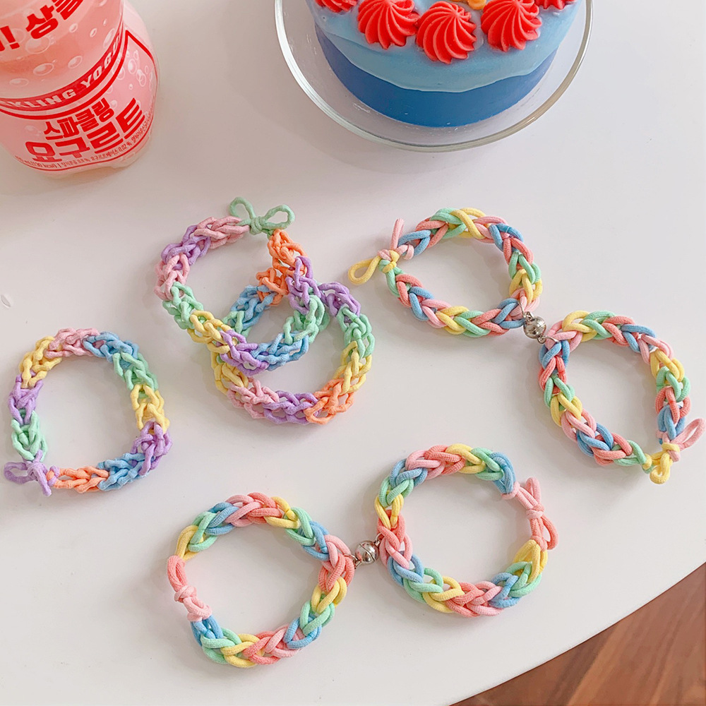 4e65694712b061862698edbcf2beca