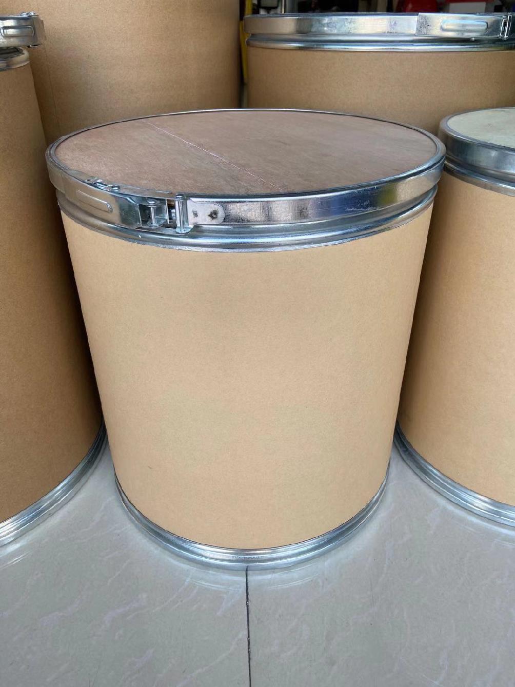 化工包装纸板桶防磕碰化学纸制医药圆柱形垃圾桶圆形纸筒多用规格