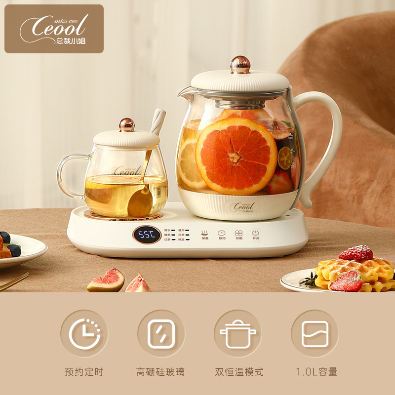 Product Image Gallery