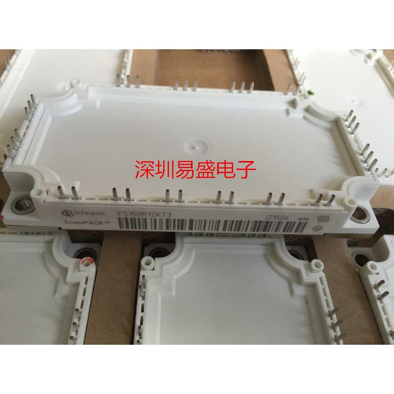 fs150r06ke3 fs75r12kt3g fs200r12kt4r fs100r17ke3 fs75r12ke3g