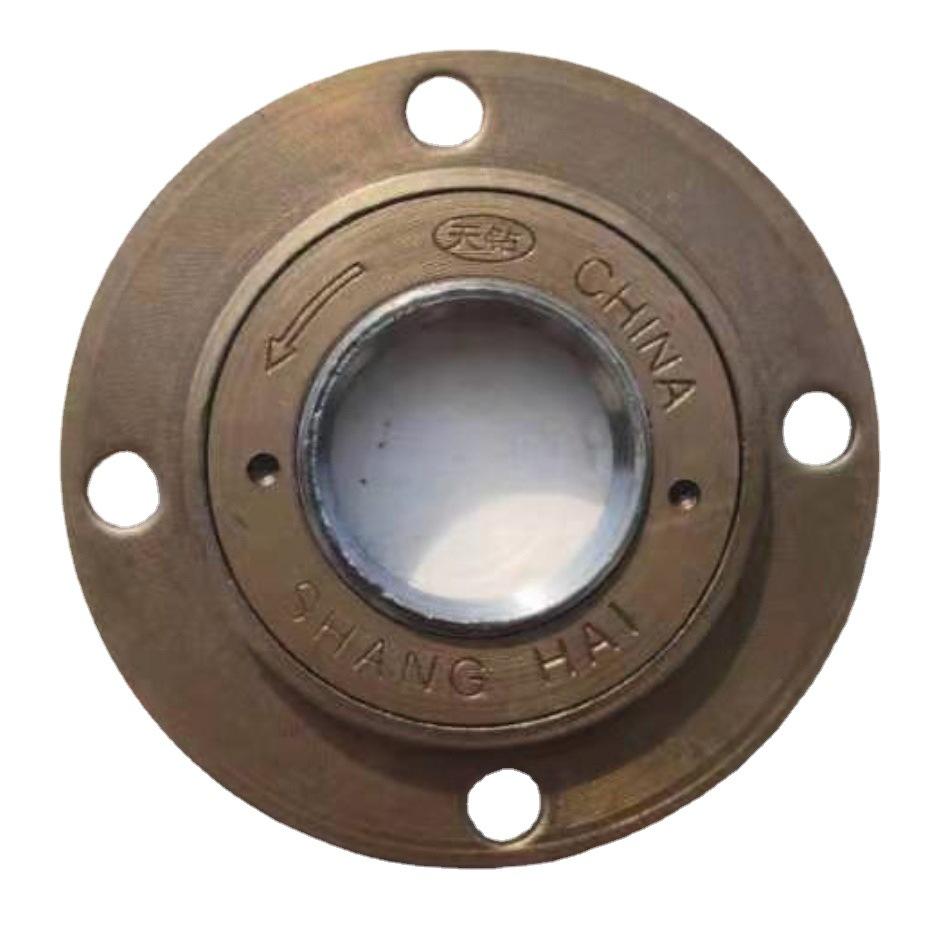 批发无齿飞轮 四孔无齿飞轮 电动三轮车专用无齿飞配件