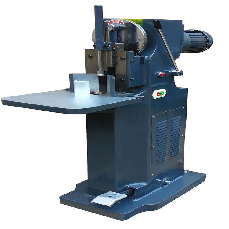 电动切圆角机,切角机器,打角机器,切平角机,斜角切角机