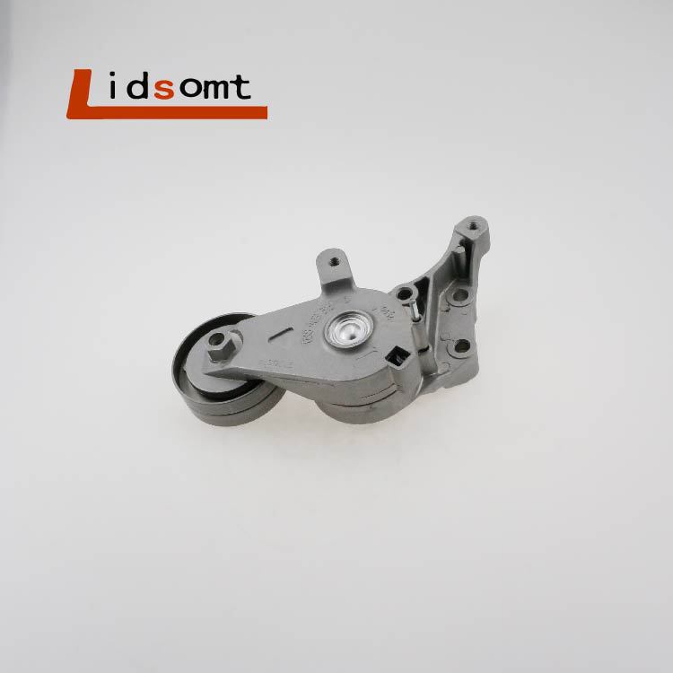 瑞安凯迪汽车皮带涨紧器038 903 315 k适用奥迪车用尺寸70*24