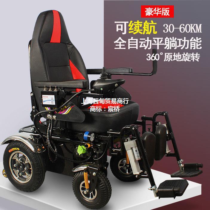 摩托车双缸250-摩托车双缸250厂家,品牌,图片,热帖-阿里巴巴